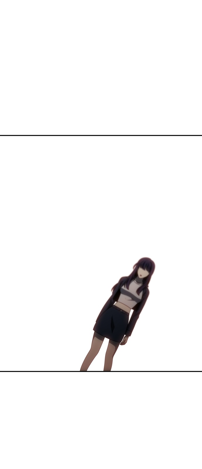 113 페이지