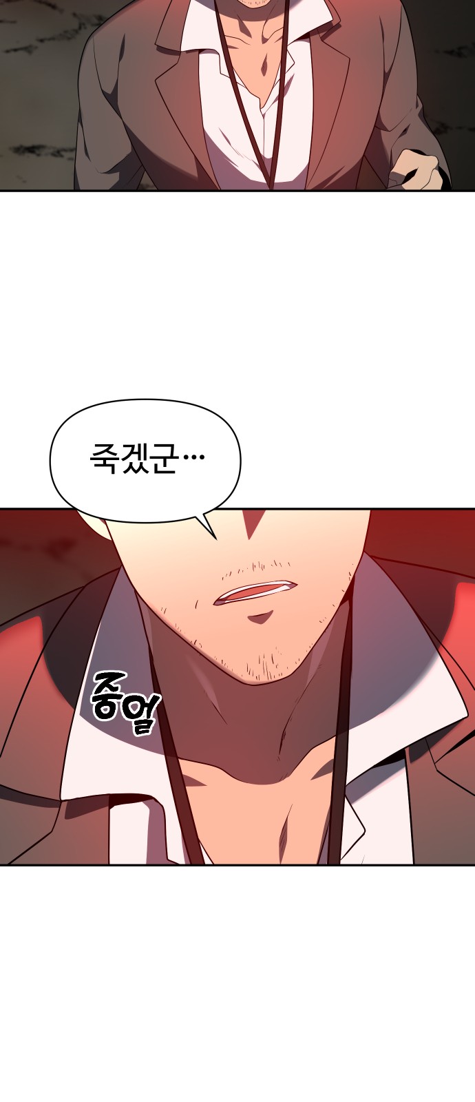 113 페이지
