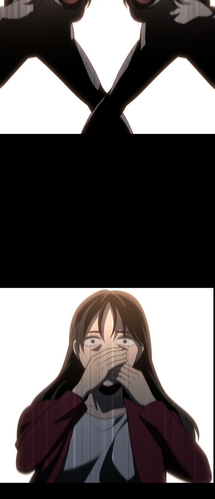 115 페이지