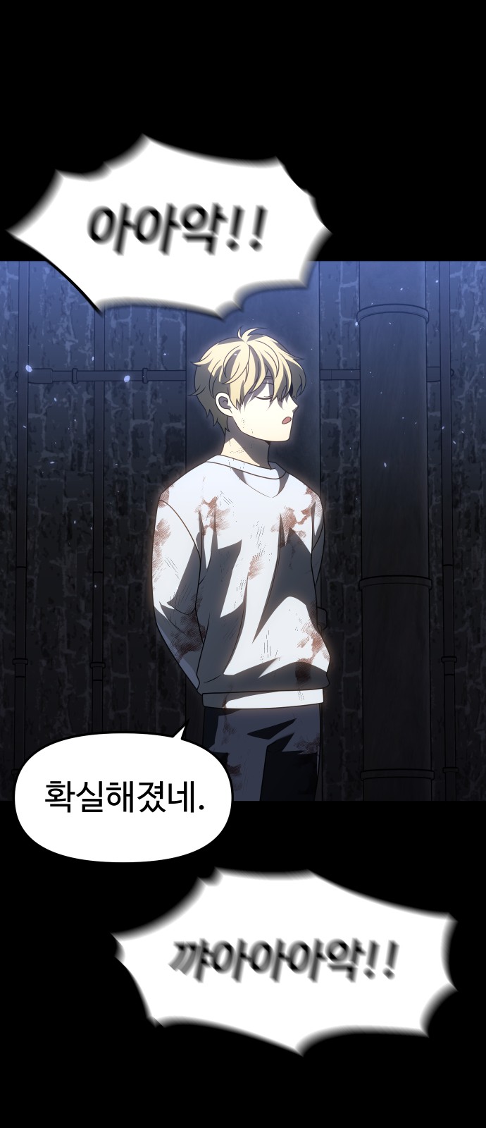 63 페이지