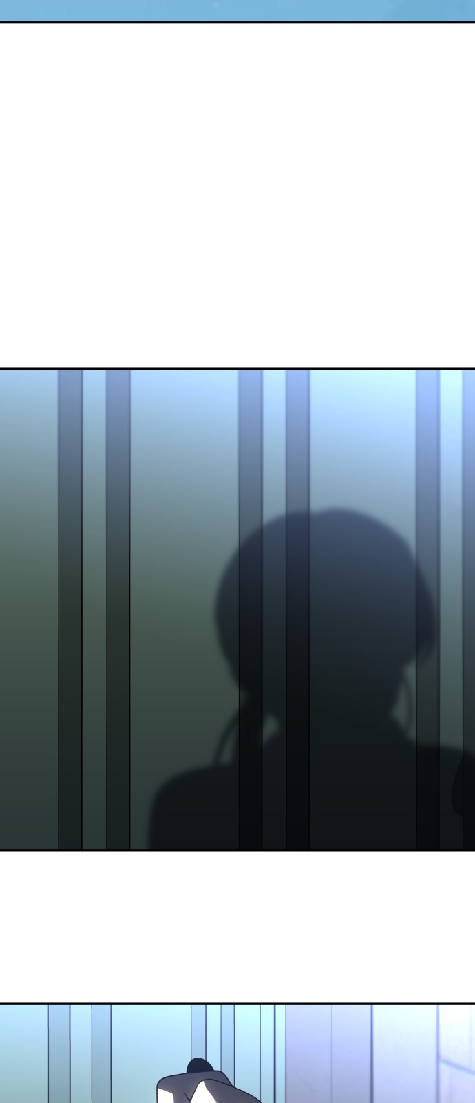 93 페이지