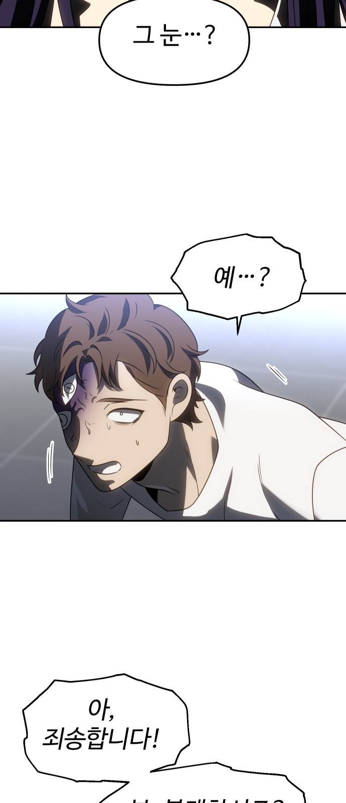 111 페이지