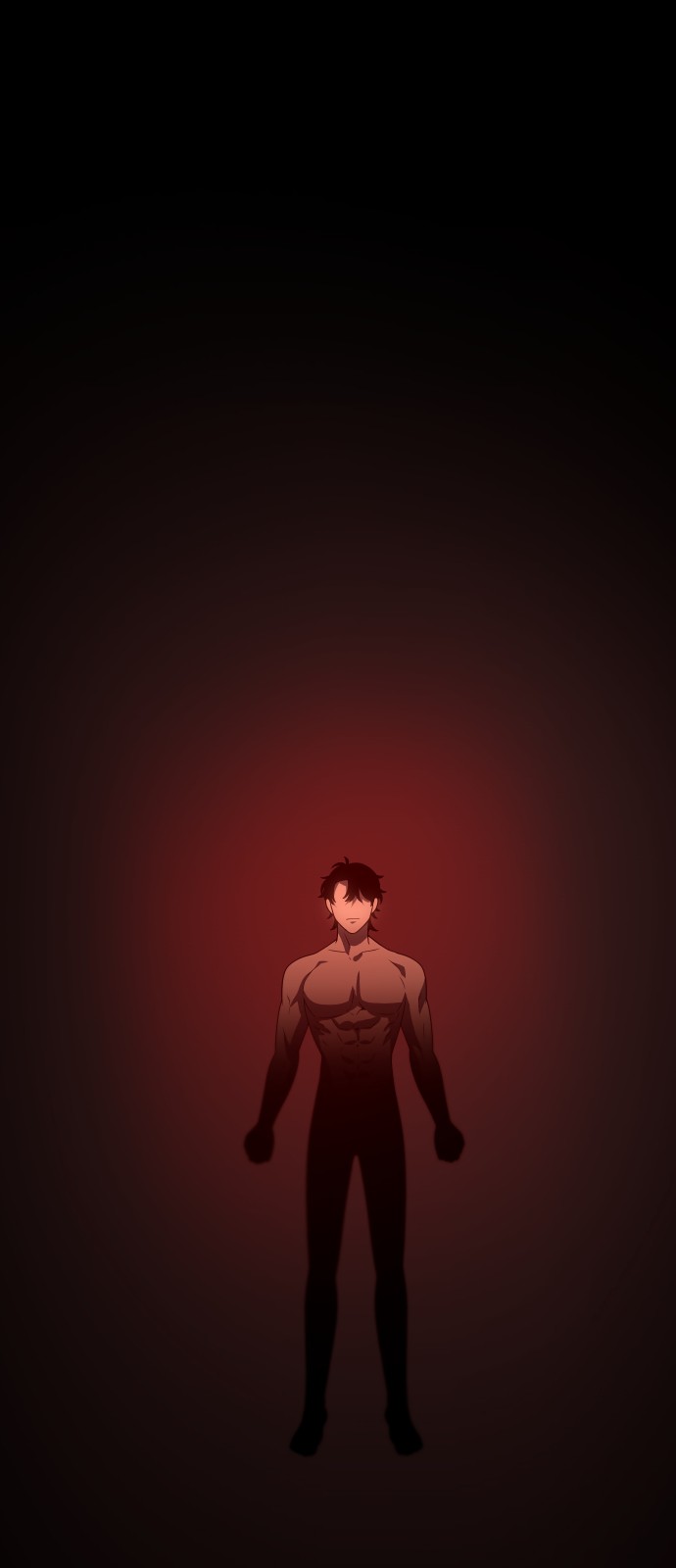 68 페이지