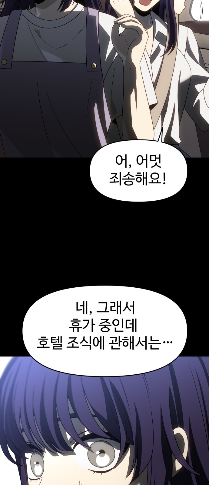 66 페이지