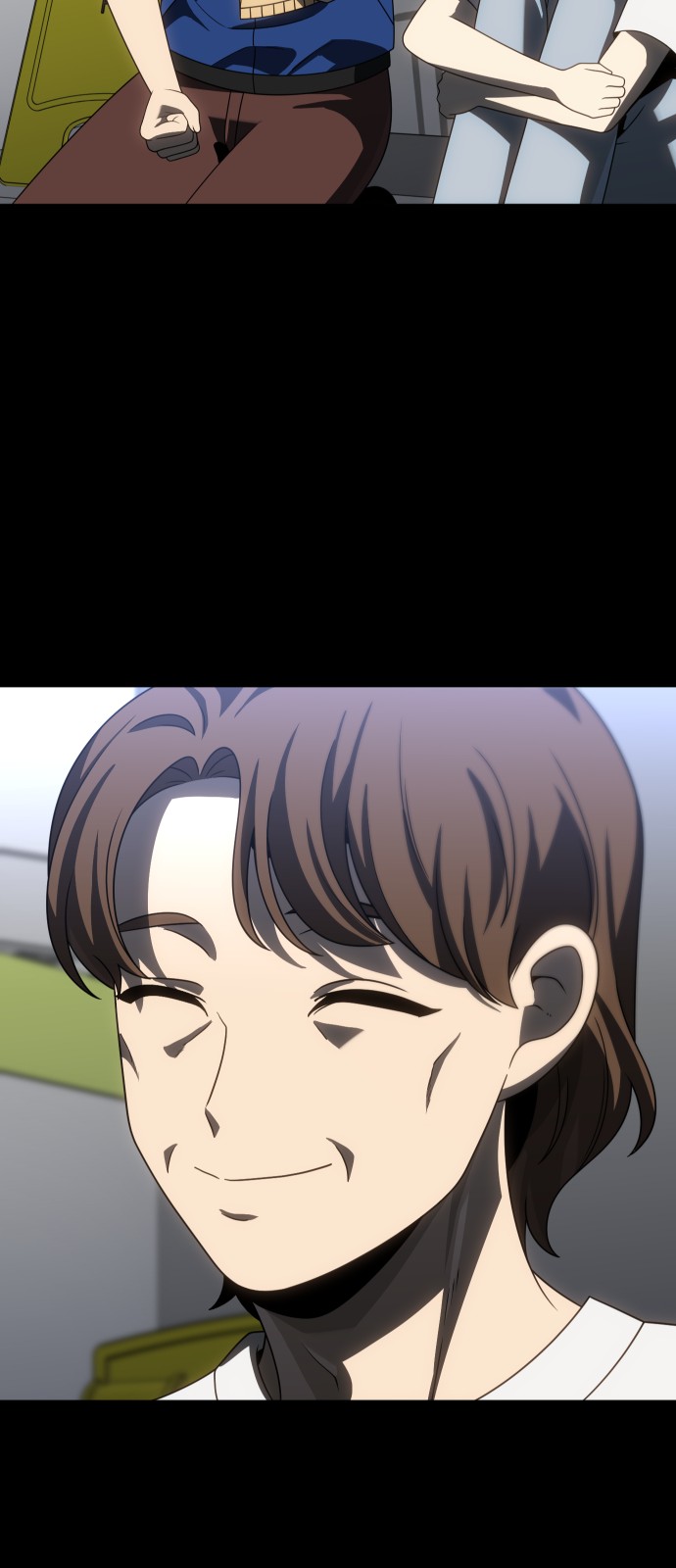 37 페이지