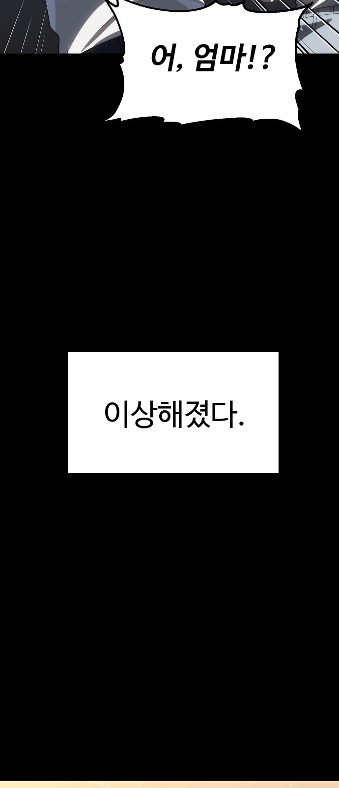 116 페이지