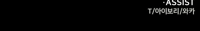 131 페이지