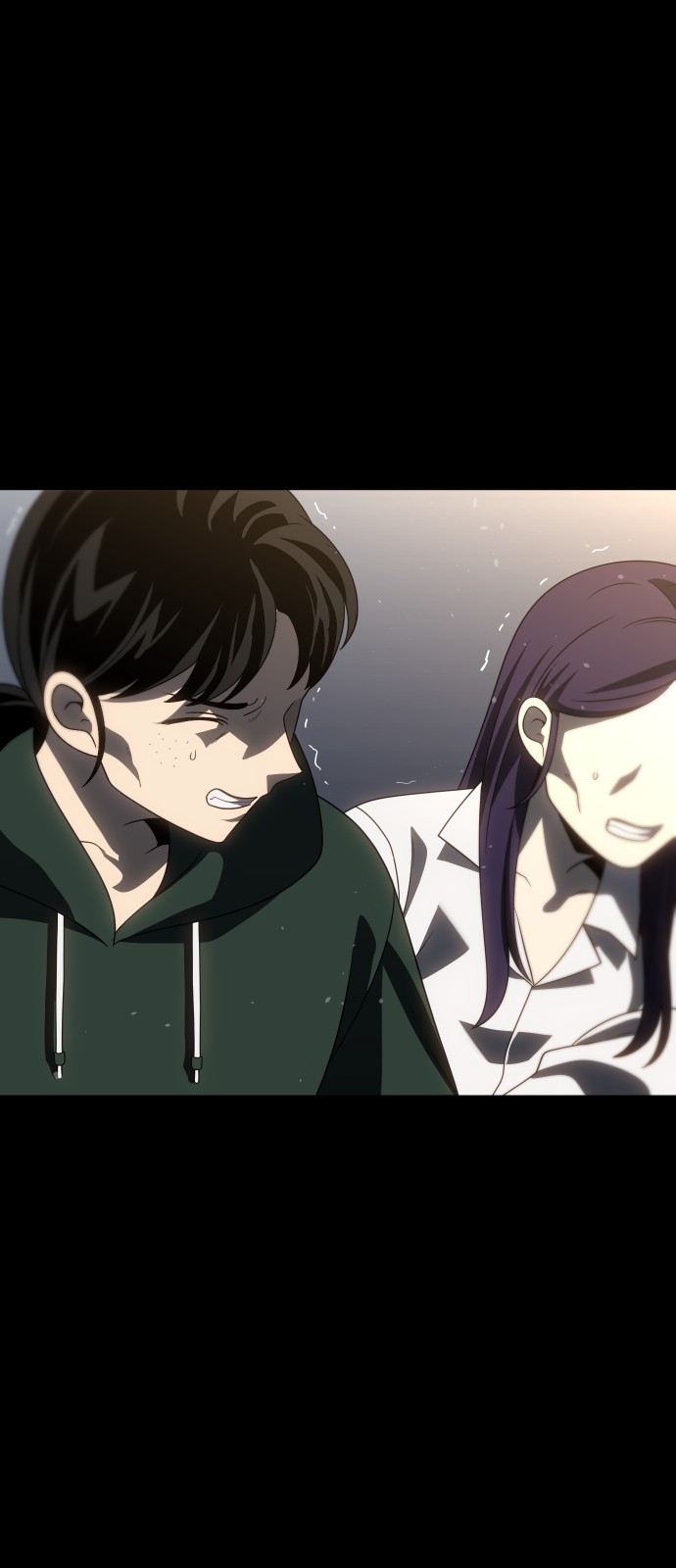 67 페이지