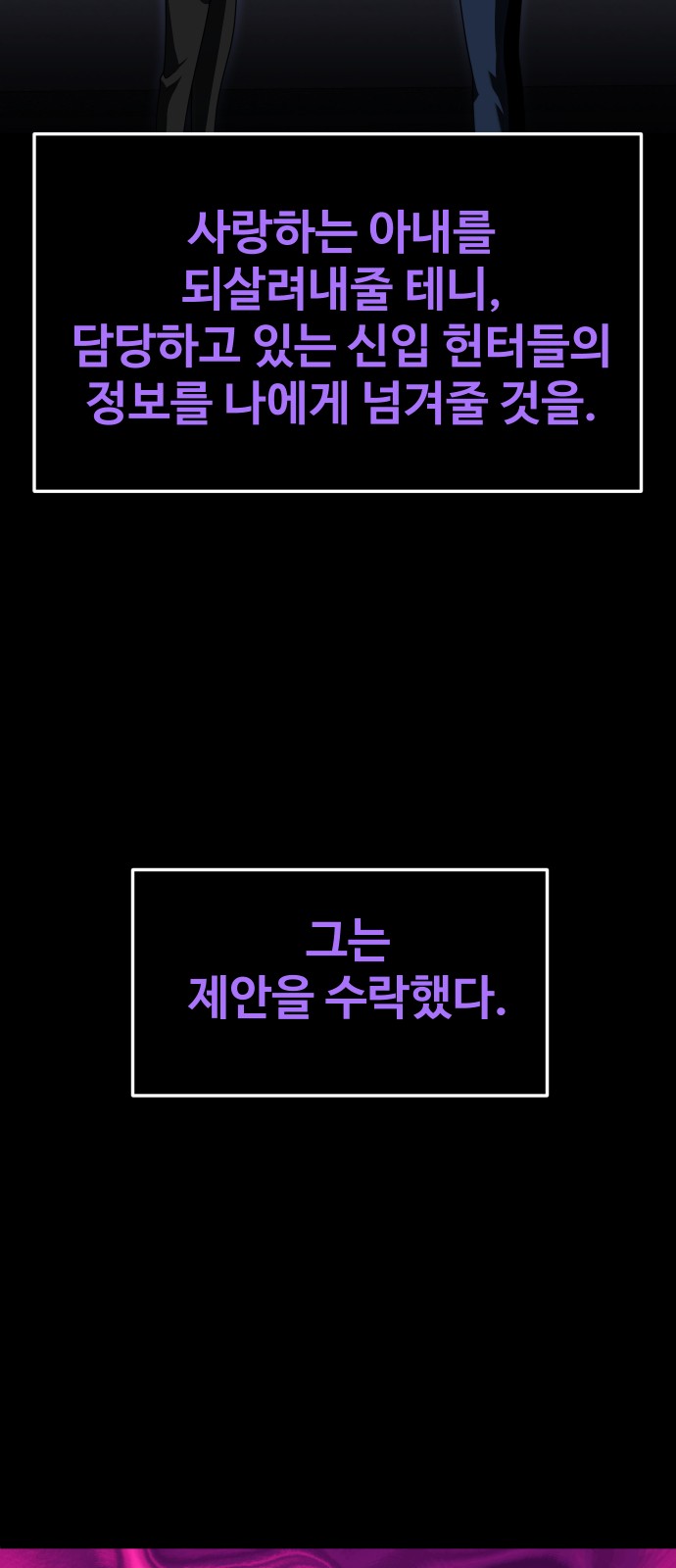 128 페이지