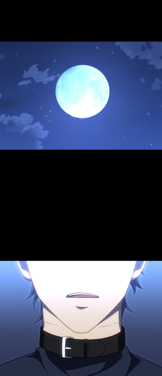 98 페이지