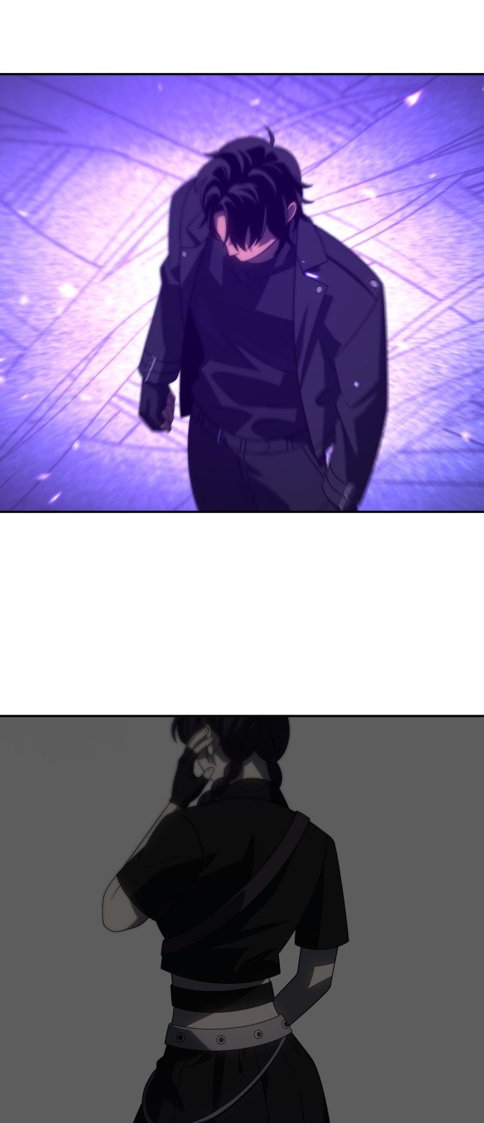109 페이지