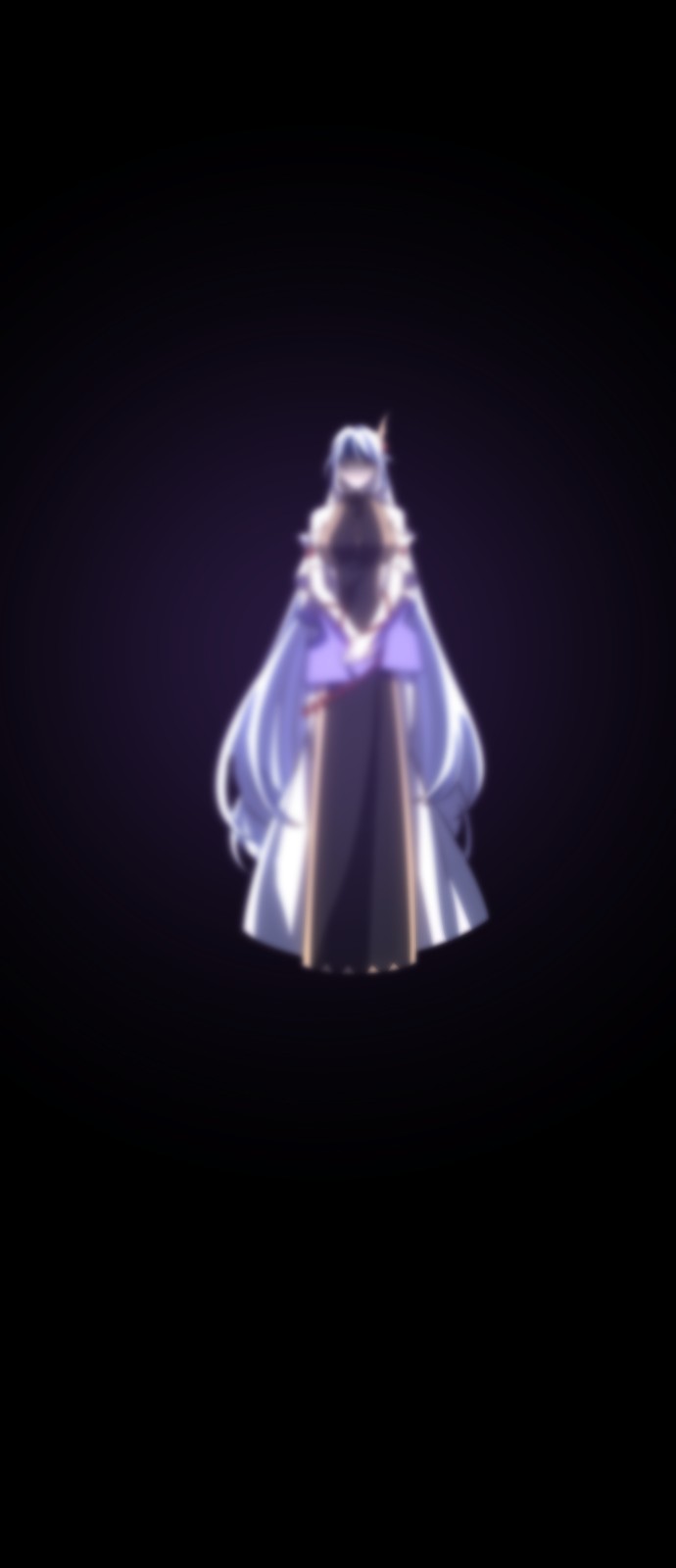 112 페이지