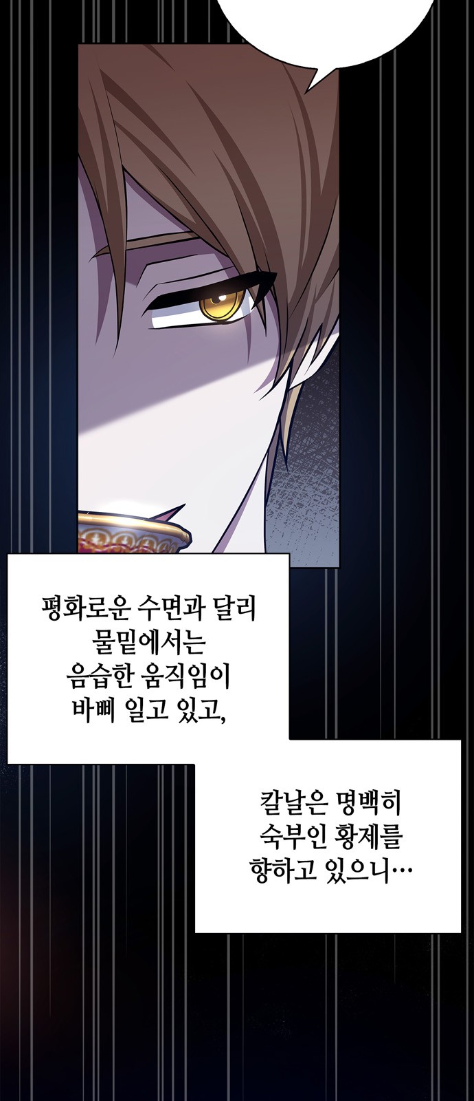 86 페이지