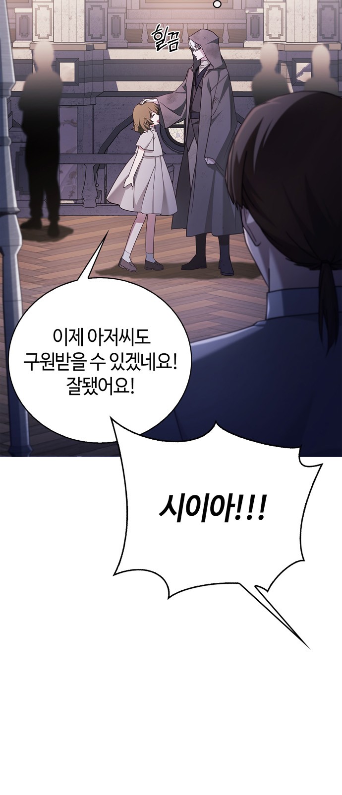 66 페이지