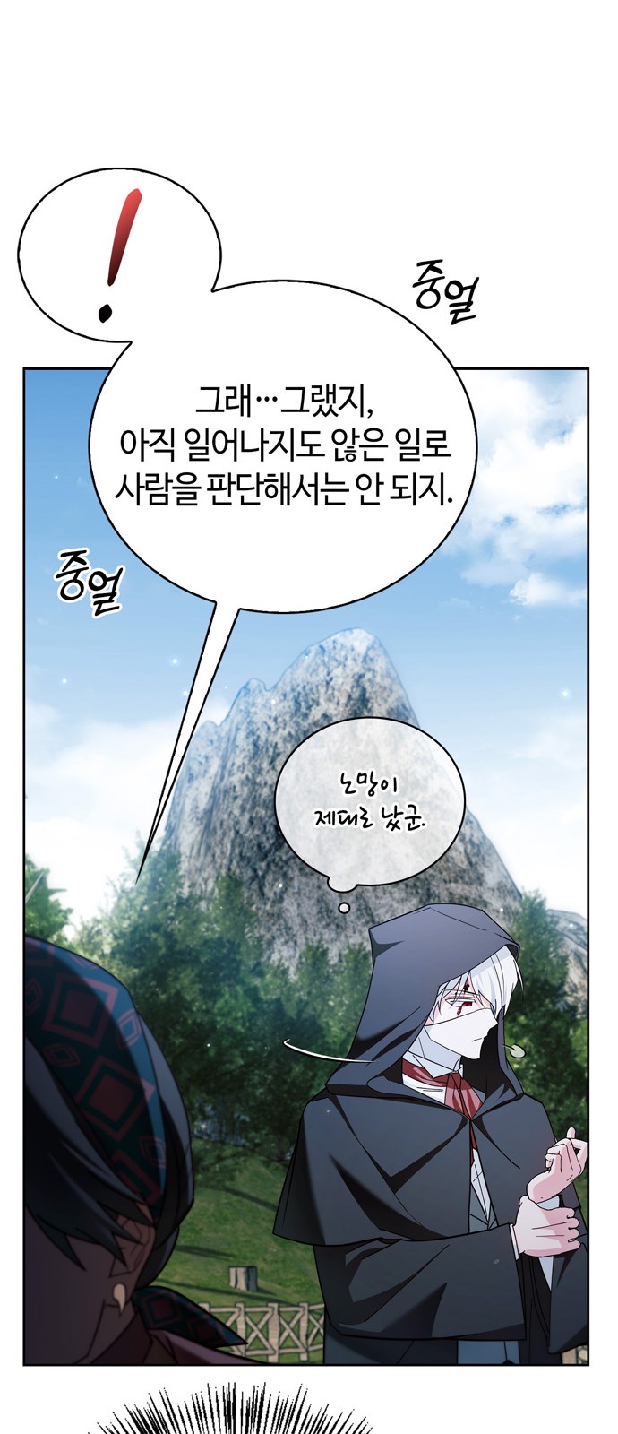 52 페이지