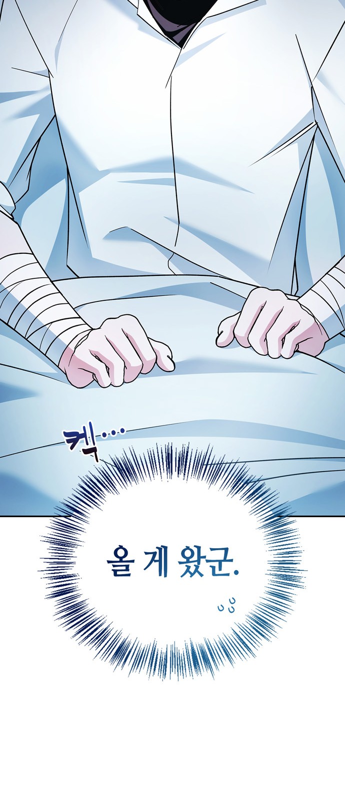 113 페이지