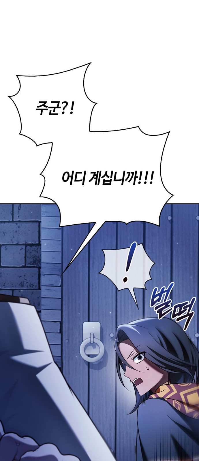29 페이지