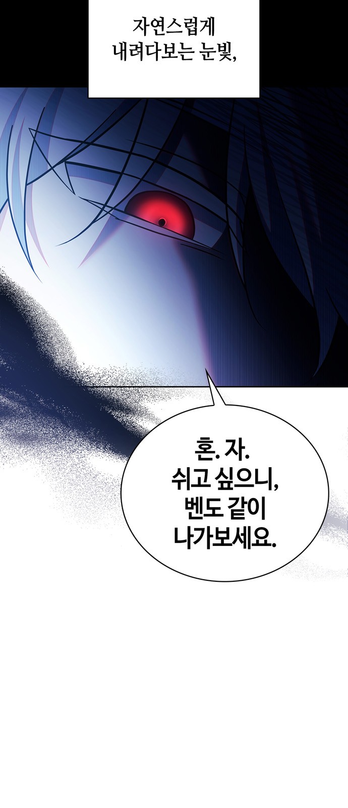 110 페이지
