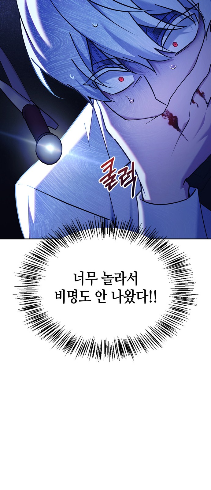 41 페이지