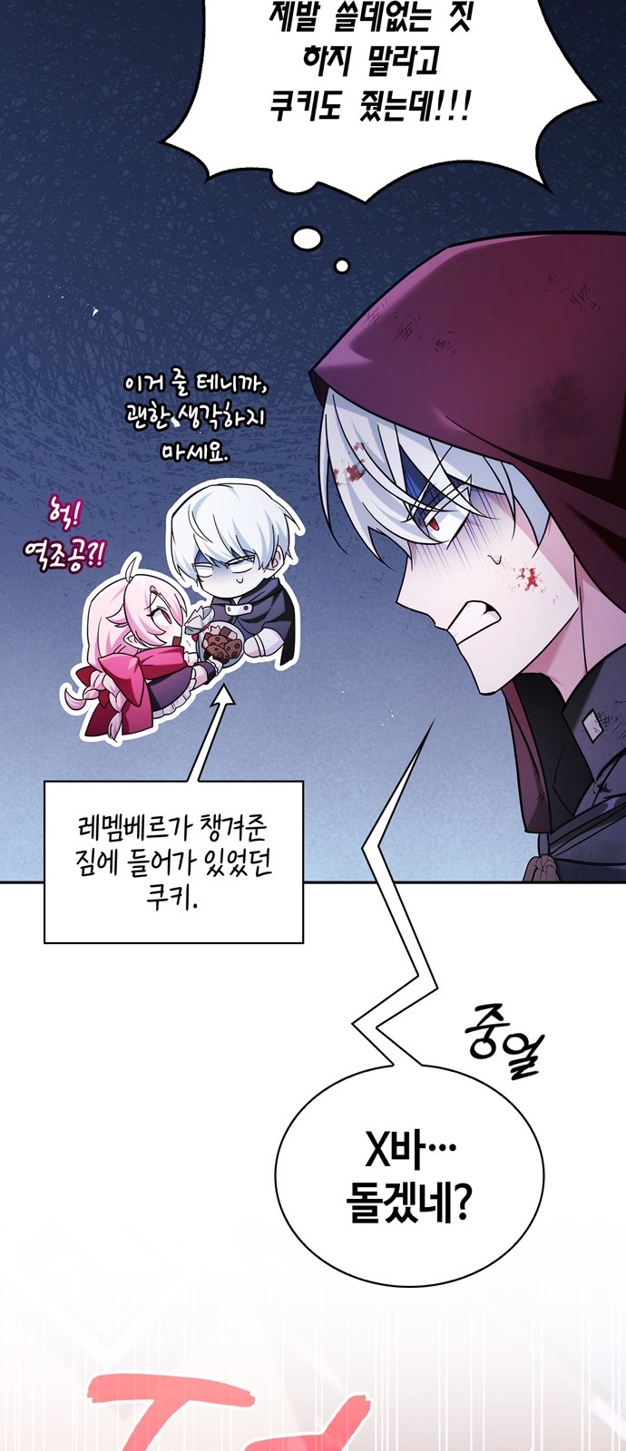 45 페이지