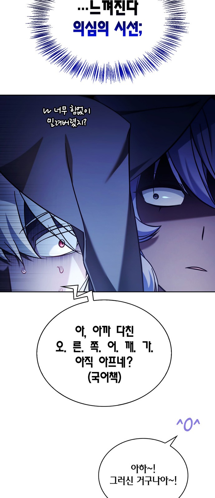 43 페이지