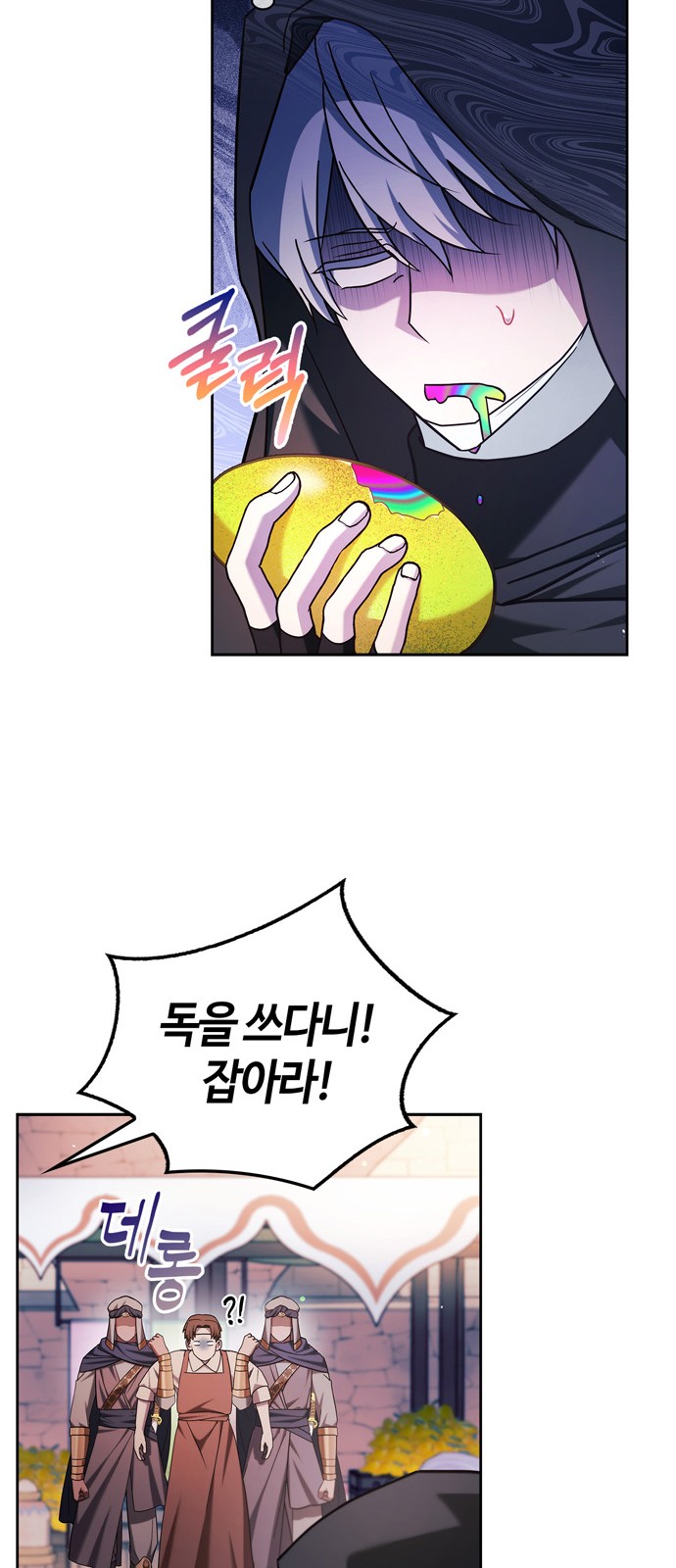 66 페이지