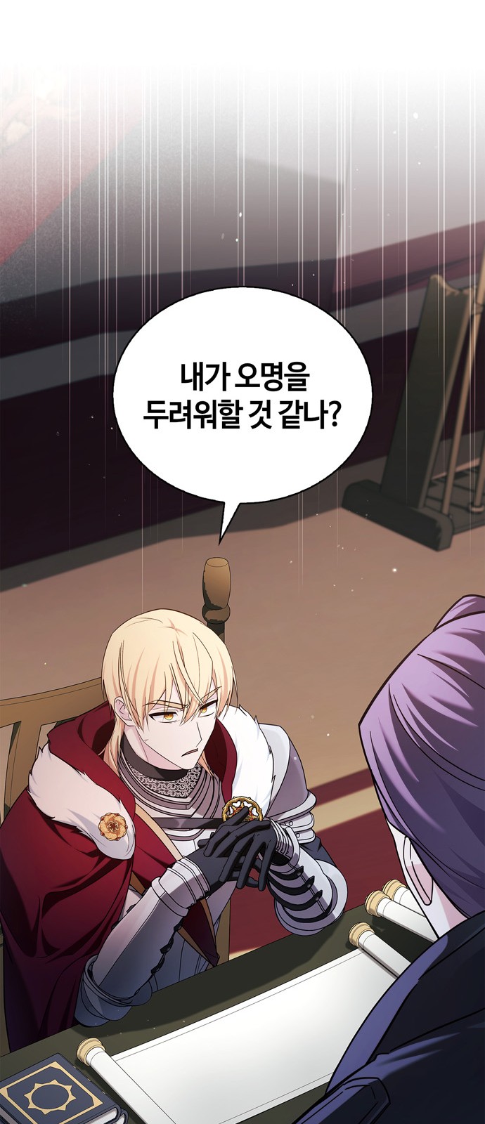 53 페이지