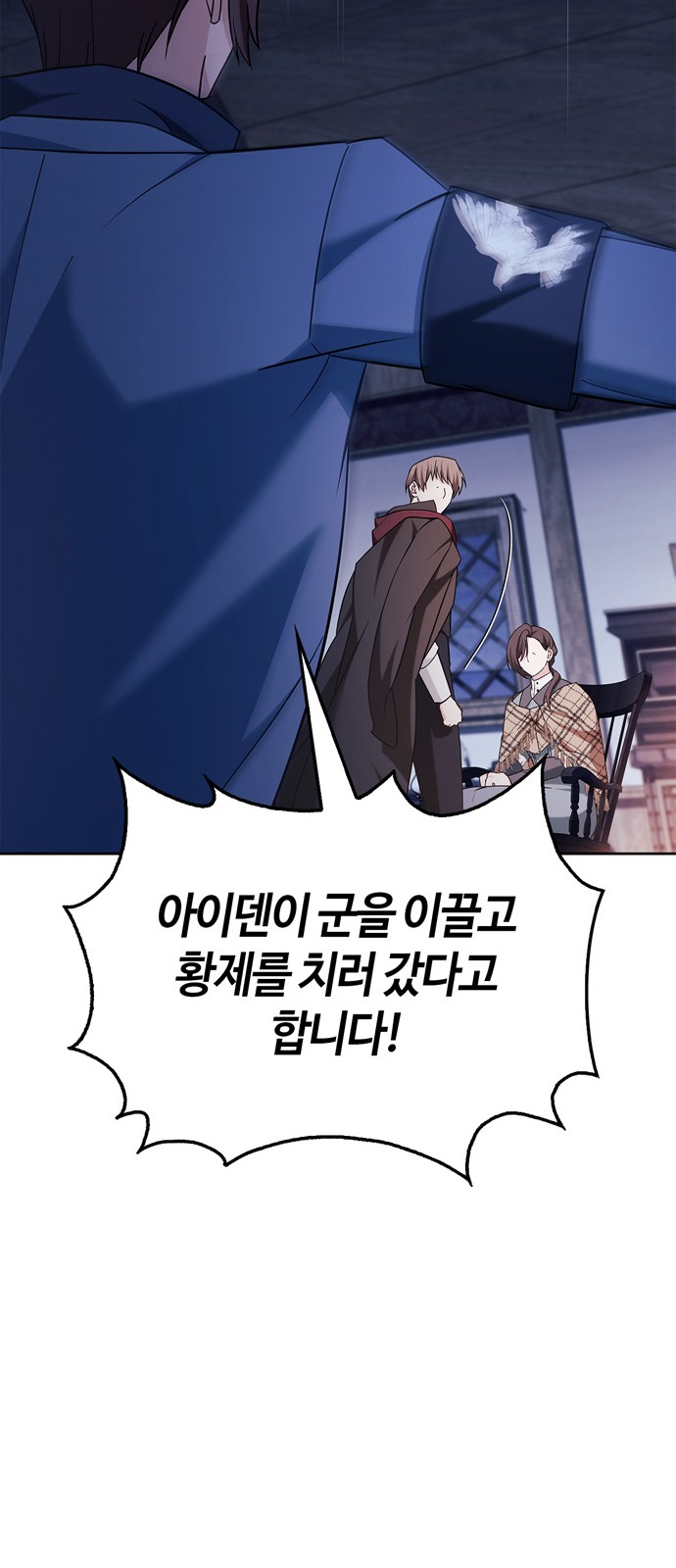 33 페이지