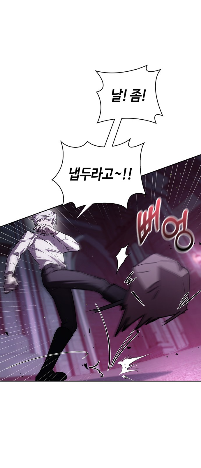 54 페이지