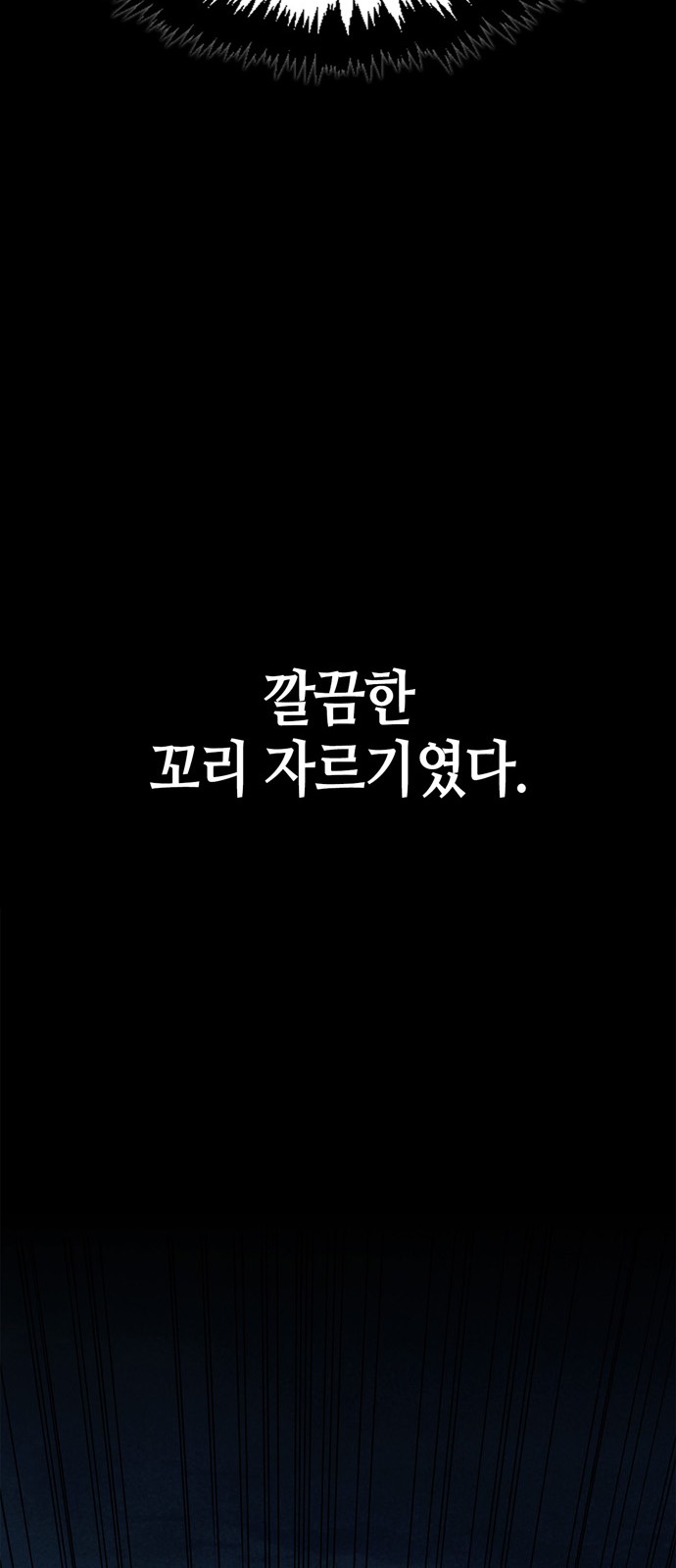 73 페이지