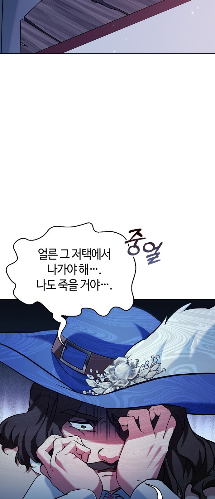 85 페이지