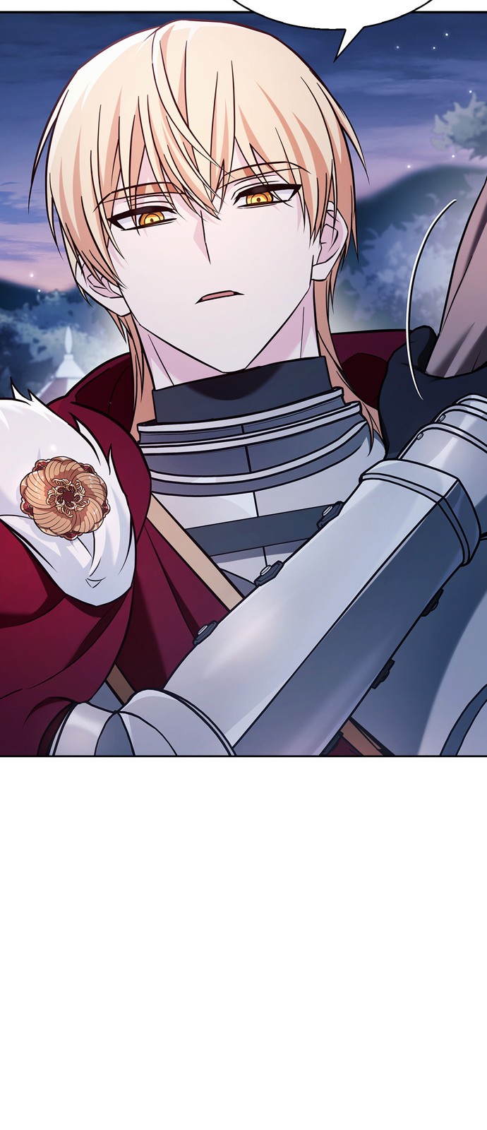 98 페이지