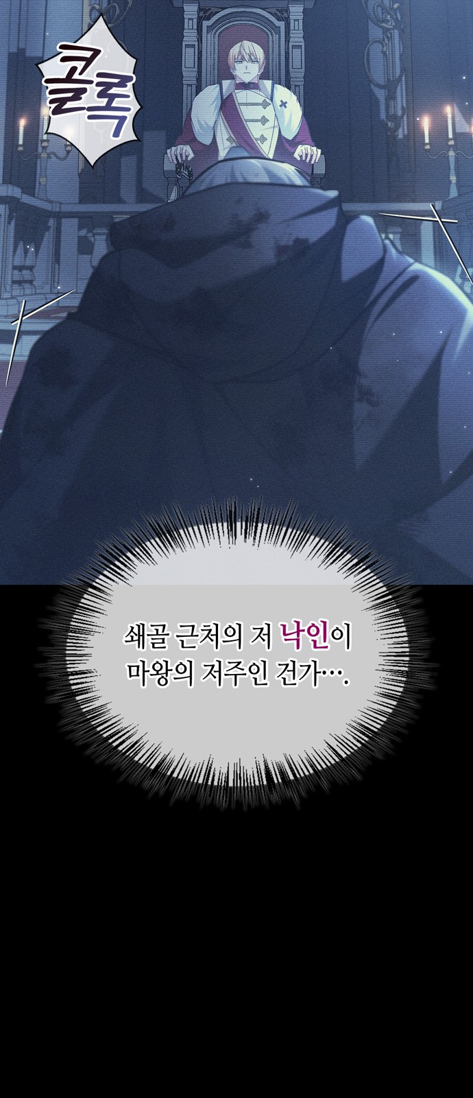 30 페이지
