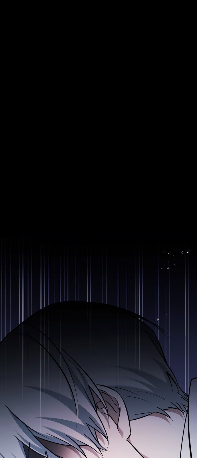 91 페이지