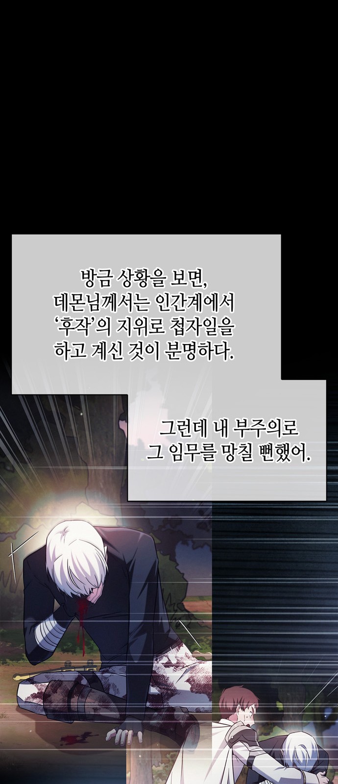 30 페이지