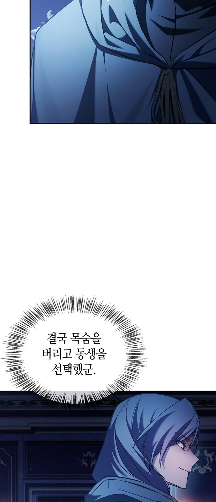 85 페이지