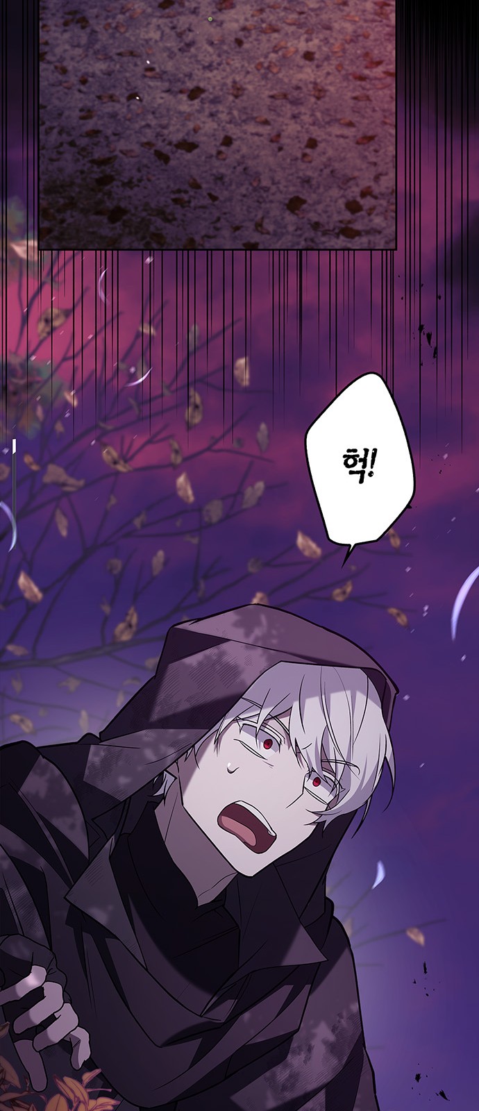 75 페이지
