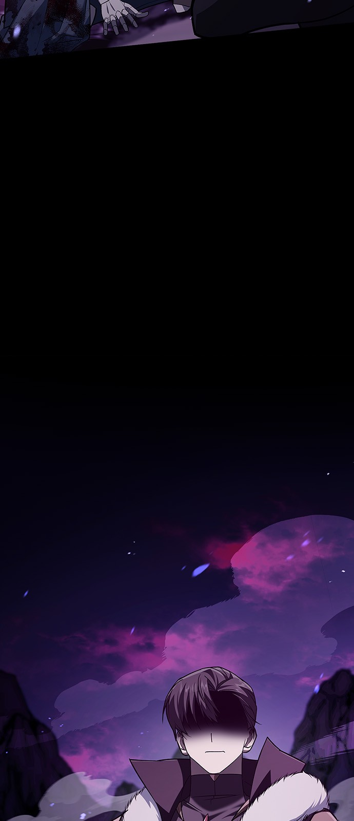 80 페이지