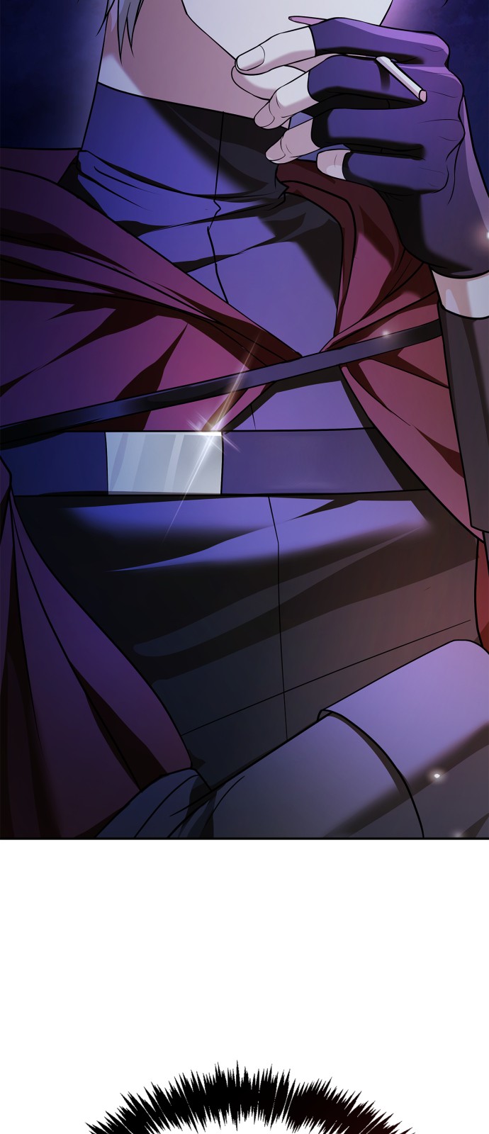 48 페이지