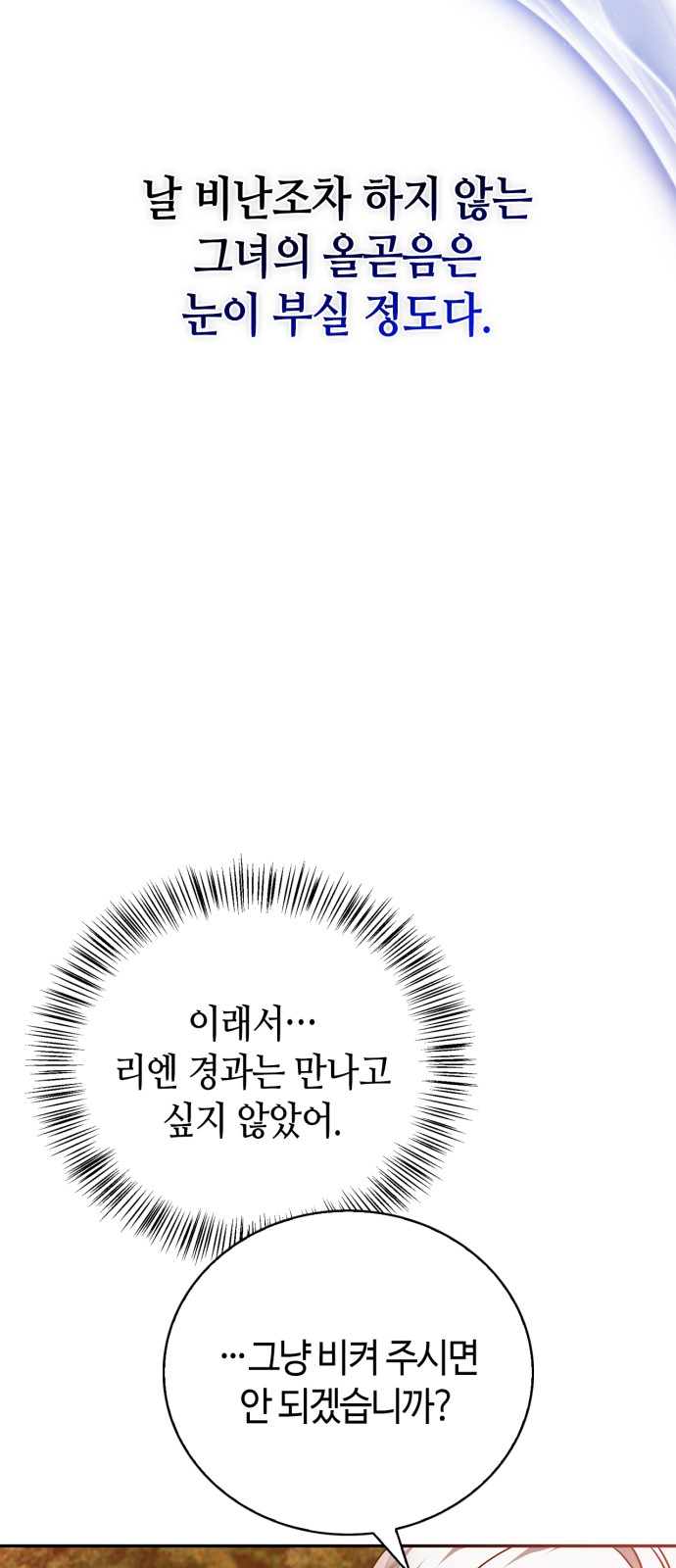96 페이지