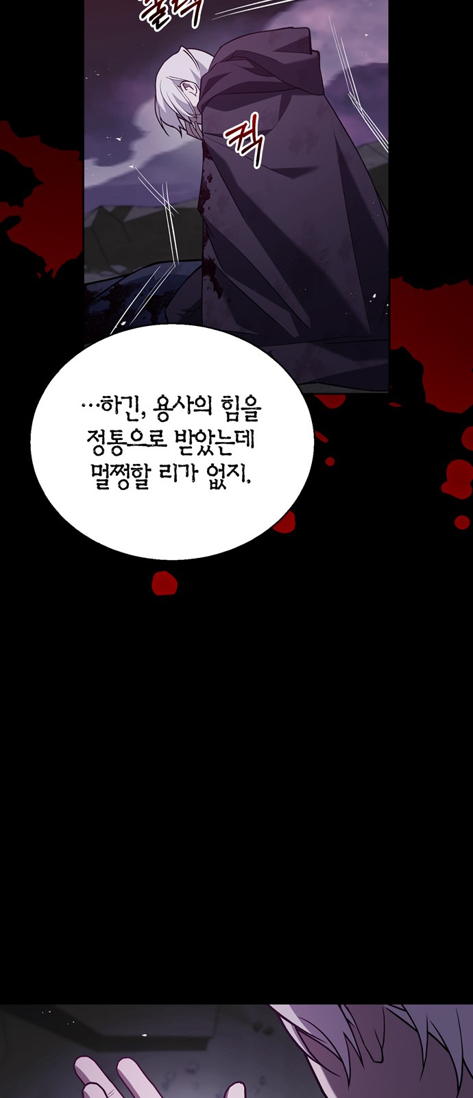 66 페이지