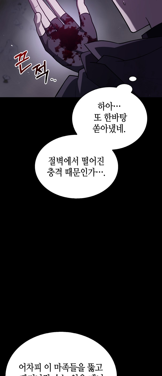 67 페이지
