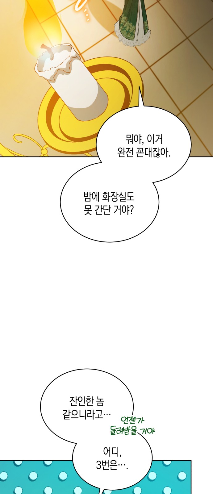 67 페이지