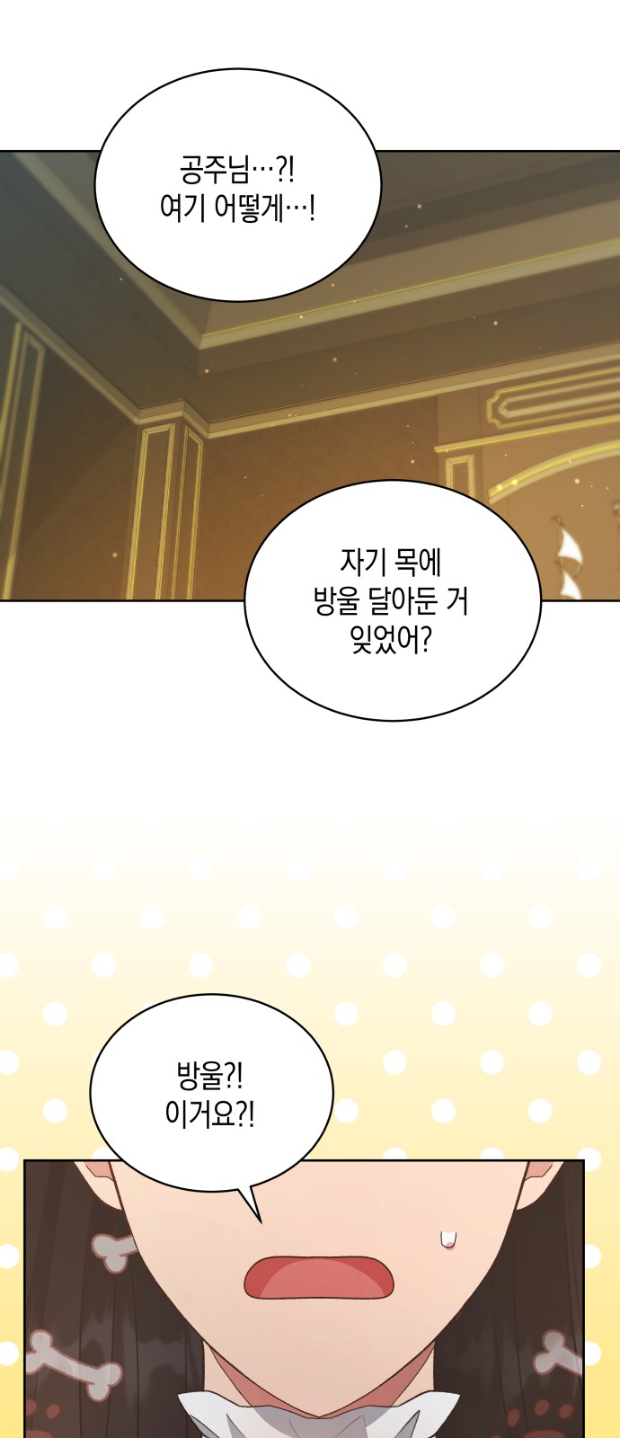 51 페이지