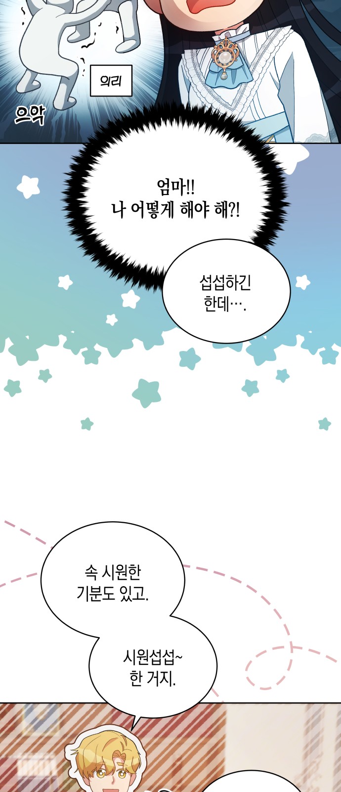15 페이지