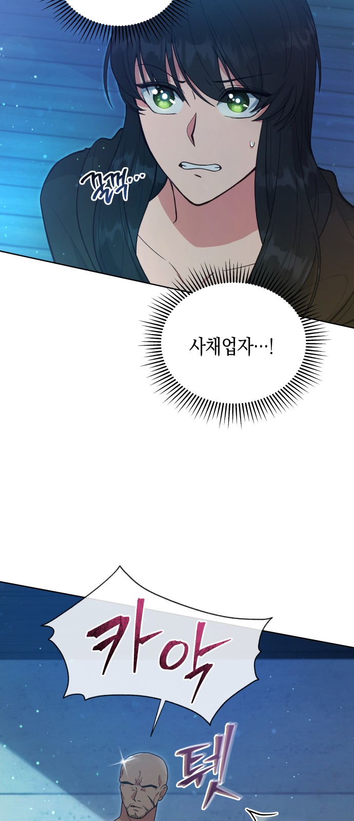 35 페이지
