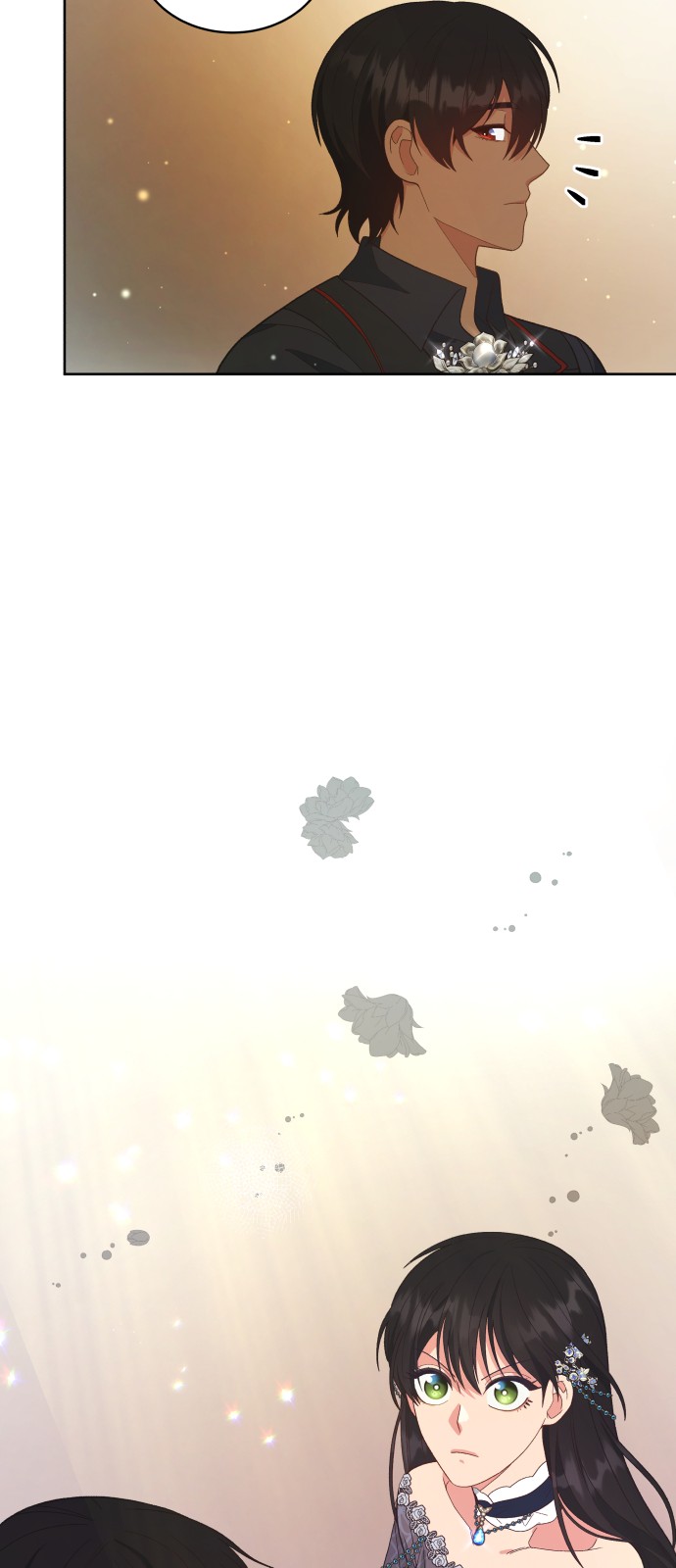 64 페이지