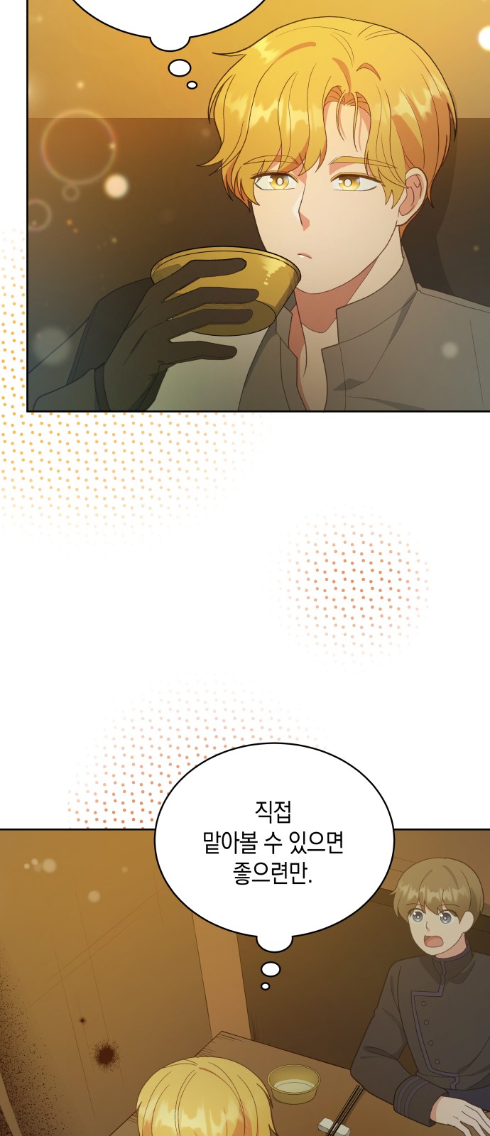 74 페이지