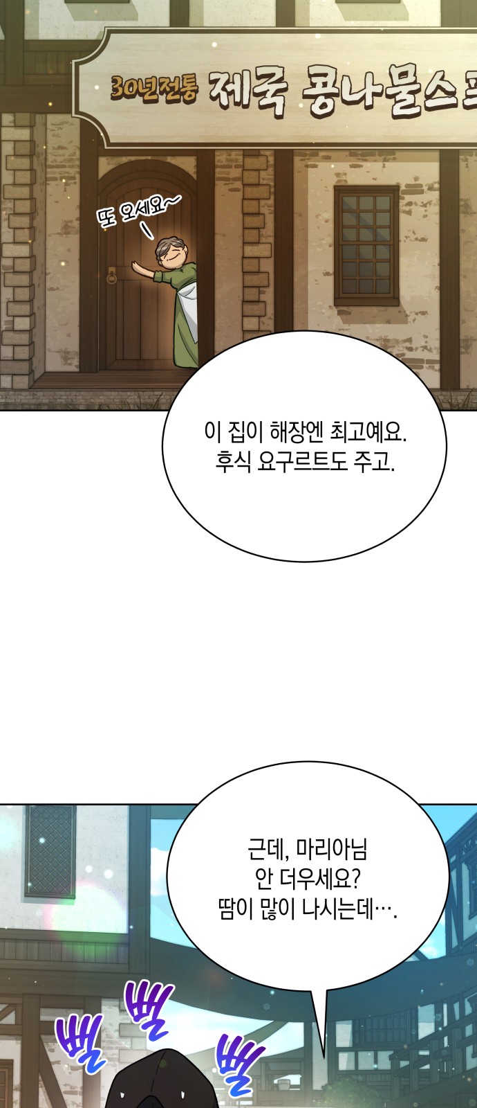 30 페이지