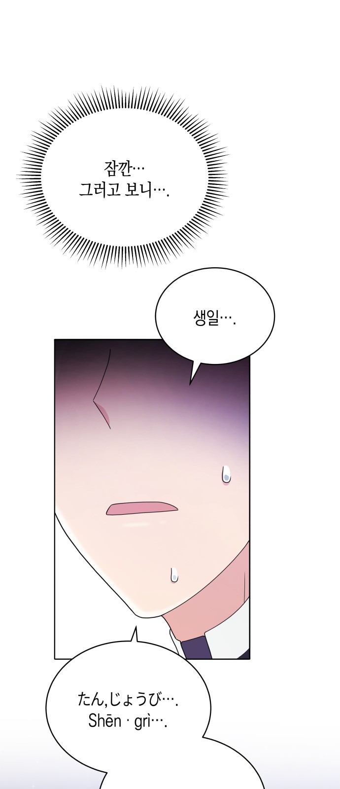 66 페이지